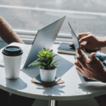 5 Challenges Frightening Small Business Owners This October