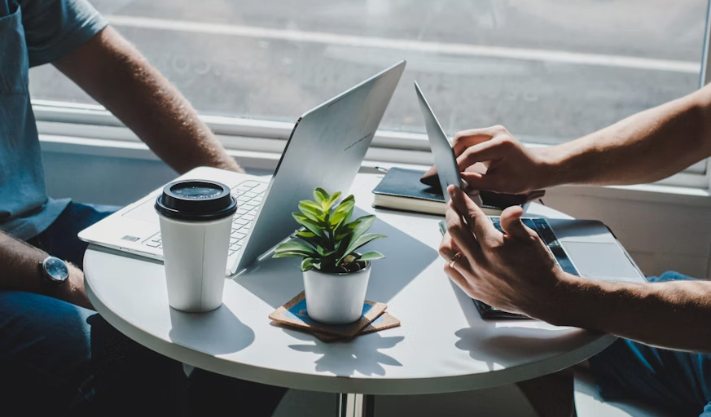 5 Challenges Frightening Small Business Owners This October