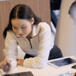 5 Powerful LinkedIn Posts That Help You Sell Coaching to Dream Clients