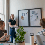 Building a Brand That Sells: A Guide to Authentic Entrepreneurship