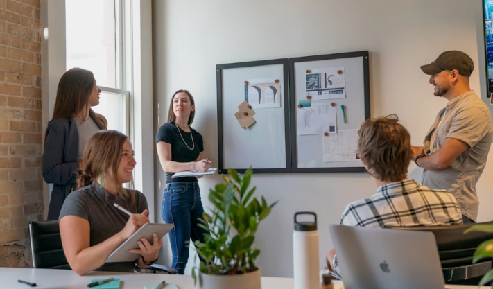 Building a Brand That Sells: A Guide to Authentic Entrepreneurship