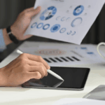 Emerging Markets to Watch: Business Insights Across Continents