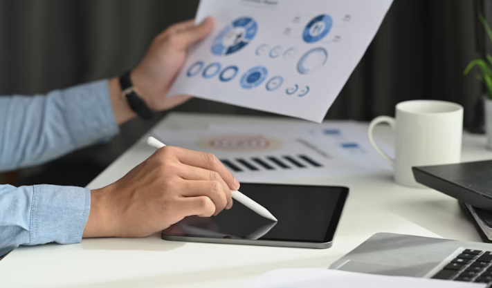 Emerging Markets to Watch: Business Insights Across Continents