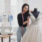 Global Fashion Business Trends: Brands Redefining Style in 2025