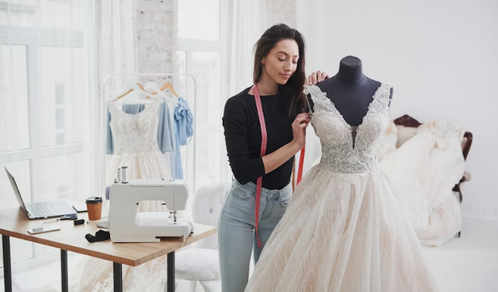 Global Fashion Business Trends: Brands Redefining Style in 2025