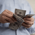 Global Investment Trends 2025: Where Investors Are Putting Their Money