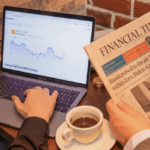 How Inflation Is Impacting Worldwide Financial Markets in 2025