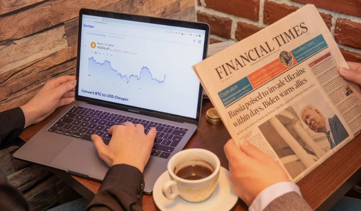 How Inflation Is Impacting Worldwide Financial Markets in 2025