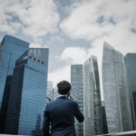 How the World Economy is Shaping Business Opportunities in 2025