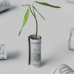 International Investment Opportunities: Sectors to Watch This Year