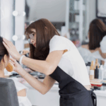 The Future of Beauty Business: Trends Shaping International Markets