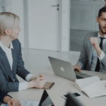 The Impossible Client Request That Could Boost Your Business