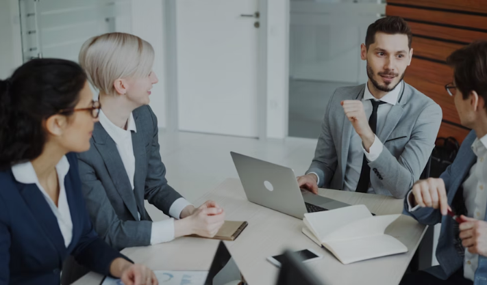 The Impossible Client Request That Could Boost Your Business