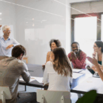 The Top 10 Benefits of an Employee Council for Brand Success