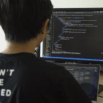 The Top 5 Digital Skills You Need to Master by 2025 (No Coding Required)