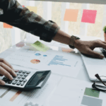 Top Countries for Business Investment in 2025: A Global Analysis