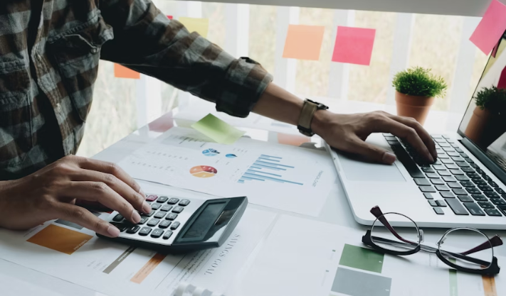 Top Countries for Business Investment in 2025: A Global Analysis