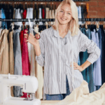 Top Fashion Entrepreneurs Making a Worldwide Impact This Year