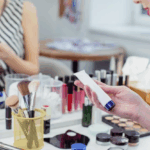 Top Global Beauty Brands Dominating the Market in 2025