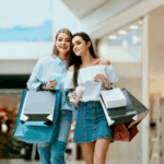 Top Lifestyle Business Trends Influencing Consumers in 2025