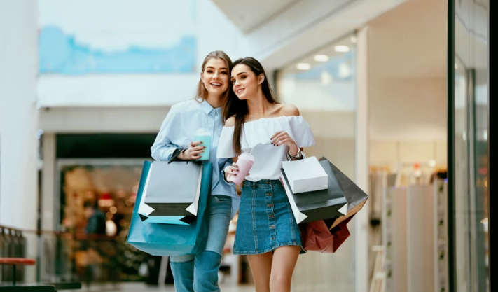 Top Lifestyle Business Trends Influencing Consumers in 2025