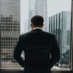 Why the Old Rules of Business Growth No Longer Work