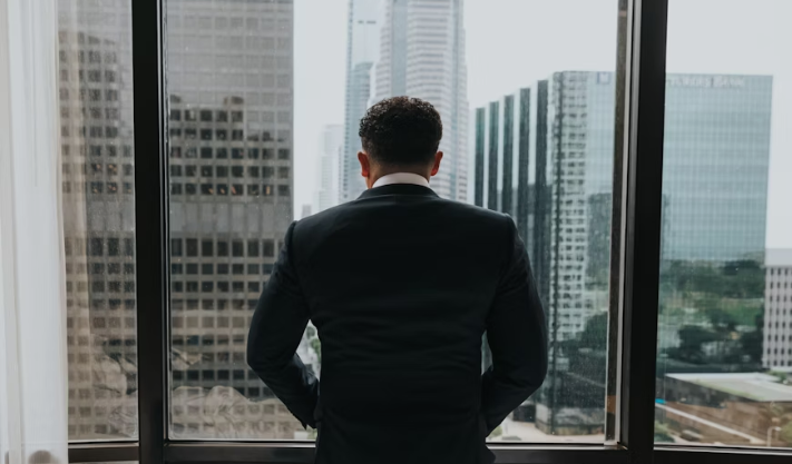 Why the Old Rules of Business Growth No Longer Work