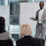 5 Business Trends in 2026 That Will Transform Leadership and Strategy