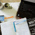 7 Essential Tools to Simplify Content Creation for Small Businesses