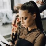 Beauty Industry Insights: Emerging Markets and Consumer Behavior