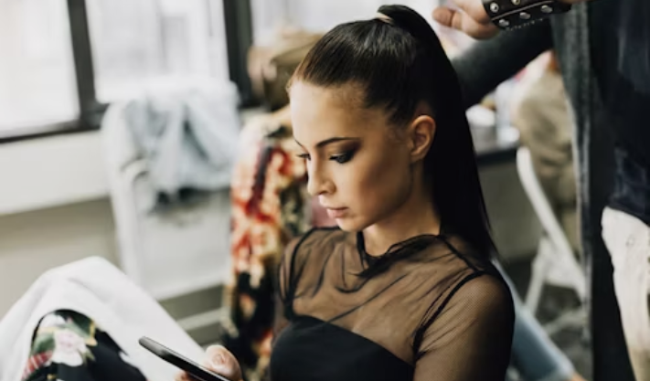 Beauty Industry Insights: Emerging Markets and Consumer Behavior