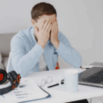 Boost Focus and Calm: 7 ChatGPT Prompts for Entrepreneur Stress