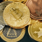 Cryptocurrency Trends Across the World: Investment Insights 2025