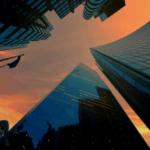 Emerging Industries with High Investment Potential Worldwide