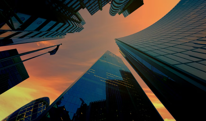 Emerging Industries with High Investment Potential Worldwide