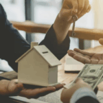 Global Real Estate Investment Trends: Cities and Markets to Watch