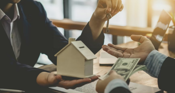 Global Real Estate Investment Trends: Cities and Markets to Watch