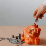 How Geopolitics Affects Global Investments in 2025