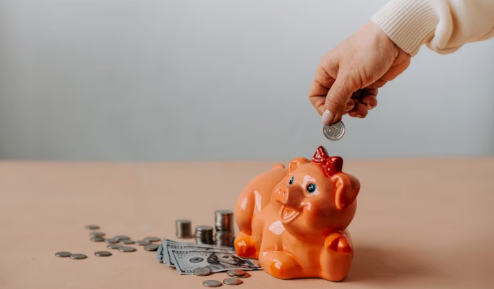 How Geopolitics Affects Global Investments in 2025