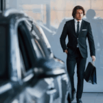 How Global CEOs Are Leading Through Economic Uncertainty