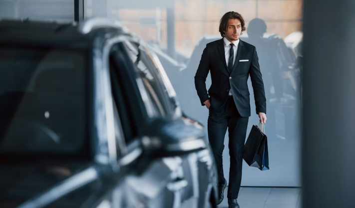 How Global CEOs Are Leading Through Economic Uncertainty