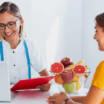 How Health and Wellness Businesses Are Growing Worldwide