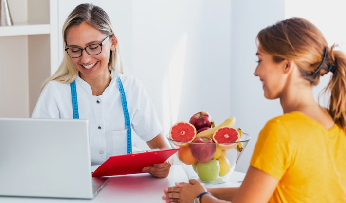 How Health and Wellness Businesses Are Growing Worldwide