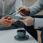 How the Fed’s Rate Cut Impacts Small Business Growth