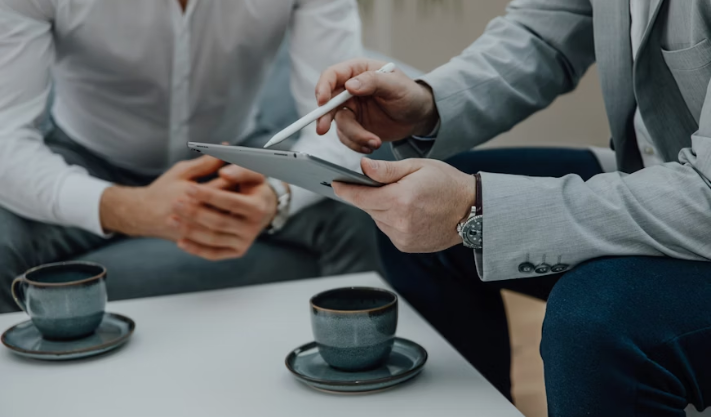 How the Fed’s Rate Cut Impacts Small Business Growth