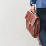 How the World’s Richest Businessmen Built Their Empires