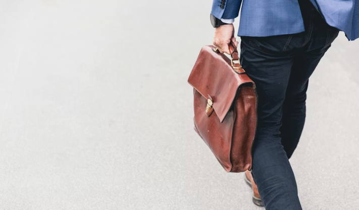 How the World’s Richest Businessmen Built Their Empires