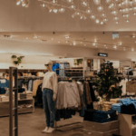 Luxury Fashion Market Forecast: Global Opportunities & Challenges