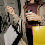 Luxury Lifestyle Market Outlook: Global Spending Trends 2025