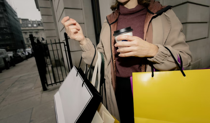 Luxury Lifestyle Market Outlook: Global Spending Trends 2025